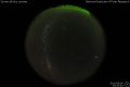 2010/8/6 23:09’40”
