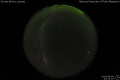 2010/8/6 23:11’10”