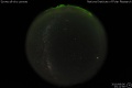 2010/8/6 23:11’56”