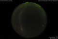2010/8/6 23:12’10”