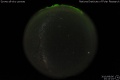 2010/8/6 23:12’24”
