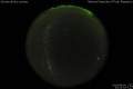 2010/8/6 23:13’24”