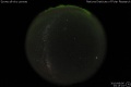 2010/8/6 23:15’24”