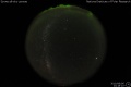 2010/8/6 23:18’10”