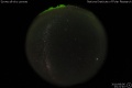 2010/8/6 23:21’40”
