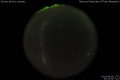 2010/8/6 23:22’56”