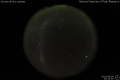 2010/8/6 23:43’40”