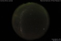 2010/8/6 23:45’10”