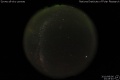 2010/8/6 23:45’40”
