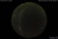 2010/8/6 23:47’40”