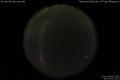 2010/8/6 23:47’54”