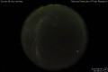 2010/8/6 23:48’10”