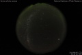 2010/8/6 23:48’40”