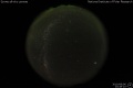 2010/8/6 23:49’10”