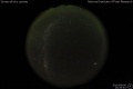 2010/8/6 23:49’40”
