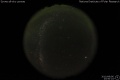 2010/8/6 23:50’24”