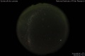 2010/8/6 23:50’40”