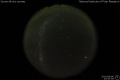 2010/8/6 23:50’56”