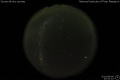 2010/8/6 23:51’10”