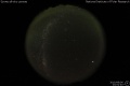 2010/8/6 23:51’40”