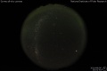 2010/8/6 23:51’54”