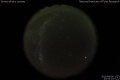 2010/8/6 23:52’24”