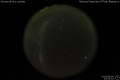 2010/8/6 23:53’10”