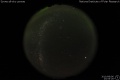 2010/8/6 23:53’26”