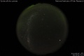 2010/8/6 23:53’40”