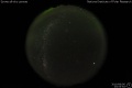 2010/8/6 23:53’54”