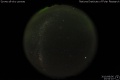 2010/8/6 23:54’10”