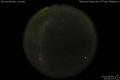 2010/8/6 23:54’24”