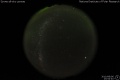 2010/8/6 23:54’40”