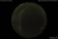 2010/8/6 23:54’54”