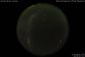 2010/8/6 23:55’10”