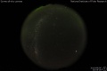 2010/8/6 23:55’26”