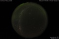 2010/8/6 23:55’40”