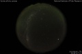 2010/8/6 23:58’10”