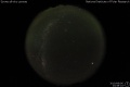 2010/8/6 23:58’24”