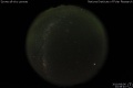 2010/8/6 23:58’40”
