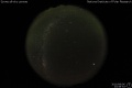 2010/8/6 23:58’54”