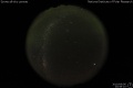 2010/8/6 23:59’10”
