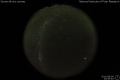 2010/8/6 23:59’40”