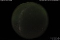 2010/8/6 23:59’56”