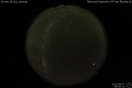 2010/8/7 00:00’10”