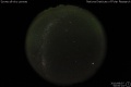 2010/8/7 00:00’24”