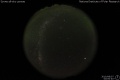 2010/8/7 00:00’40”
