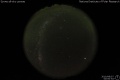 2010/8/7 00:00’54”