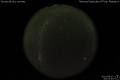 2010/8/7 00:02’40”