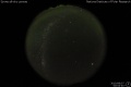2010/8/7 00:04’40”